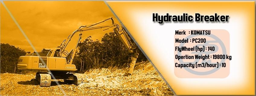 90HYDRAULIC breaker.jpg